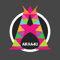 เสียงต้นฉบับ - Akha4U