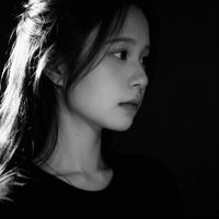 nhạc nền - 𐙚