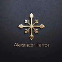 original sound - alexander.ferros