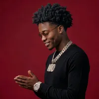 original sound - wizmeroo9