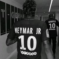 som original