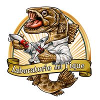 laboratoriodelpiq