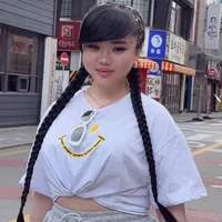 original sound - faya_1603