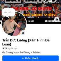 tranducluong_art