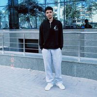 yousefsherif33