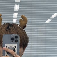13.ktt__n
