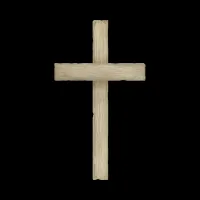 original sound - lucasrecords2026