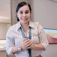 nukkhunthong