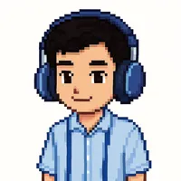 original sound - kritrmx