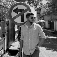 original sound - _induranga