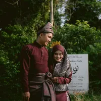 original sound - nurrqaseh00