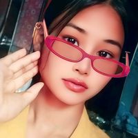 its__me__tmg__prabina