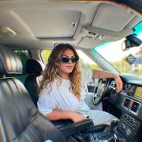 cansu.kanat1