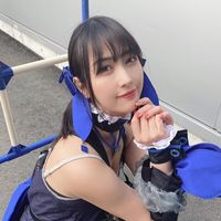 shirarira0220