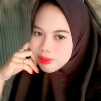 suara asli - fhira_023