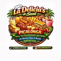 lalenguaviral