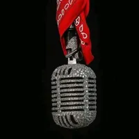 original sound - _lass_fouss