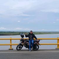 davidv695