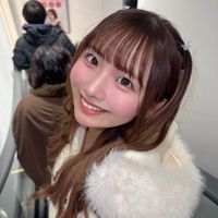 drdr_kyoka2