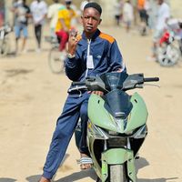 oumarsangare53