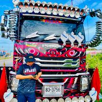 ta_junturong