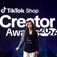 PAG FEELING MO DESERVE MO