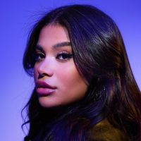 jasmin_gandis