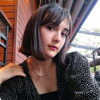 dolunayzamani