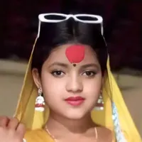 original sound - beniwal273