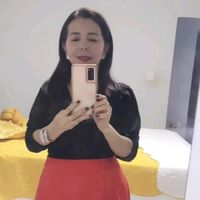 alda_aldenora