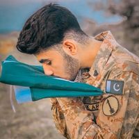 sherdil1147