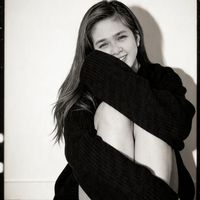 iyavee16