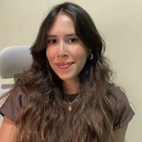 larissapachecopsii