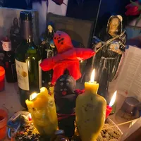 original sound - padrinotonbo