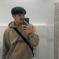 เสียงต้นฉบับ - JACKEYx
