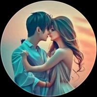 couple.videos44