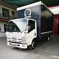 m930544454