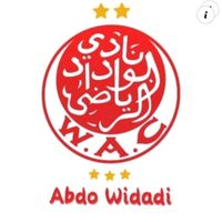 abdo_wac37