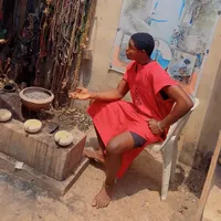 original sound - atakata.agb