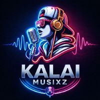 original sound - 🎧 ᴋ ᴀ ʟ ᴀ ɪ.ᴍ ᴜ ꜱ ɪ x ᴢ 🎙️🎼