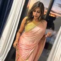 shantini1616