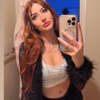 millaboisvert