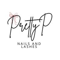 prettywithpretty