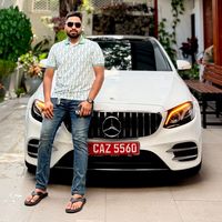 basith_nawaz