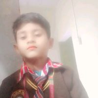 yunuskhan555