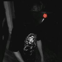sonido original