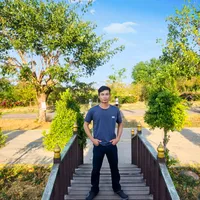 original sound - htet.aung5708