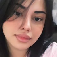 rehimovha_02