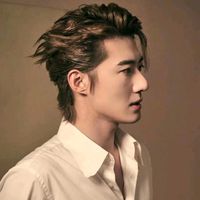 suara asli - 赵公子 2