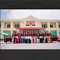 chicothela12a_ngoquyen